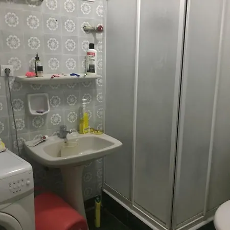 3 Комнатная Квартира Дамлаташ Клеопатра Пляж Аланья 100 Метров От Моря Apartment